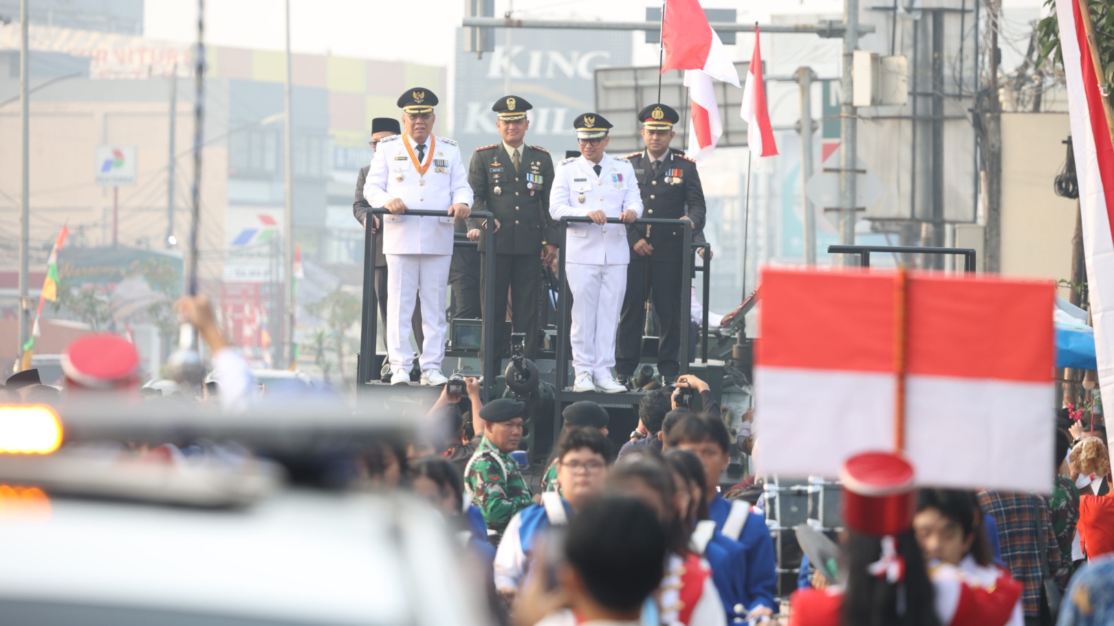 Gambar 2