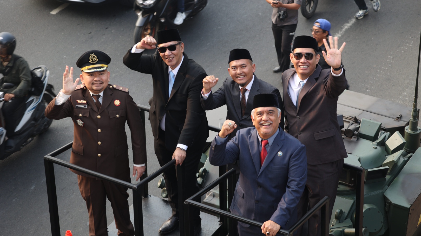 Gambar 3