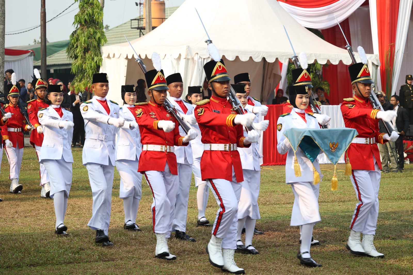 Gambar 2
