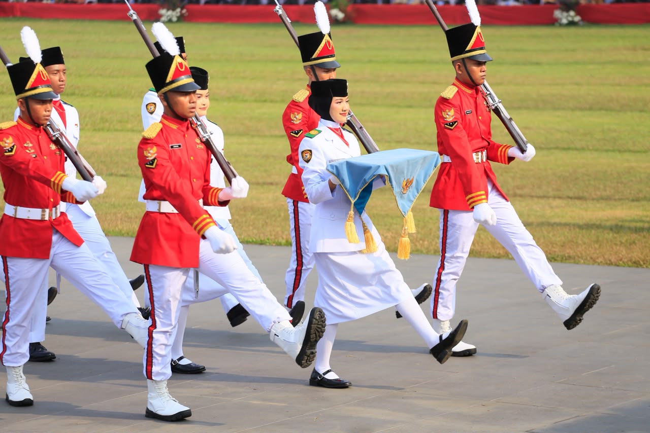 Gambar 4
