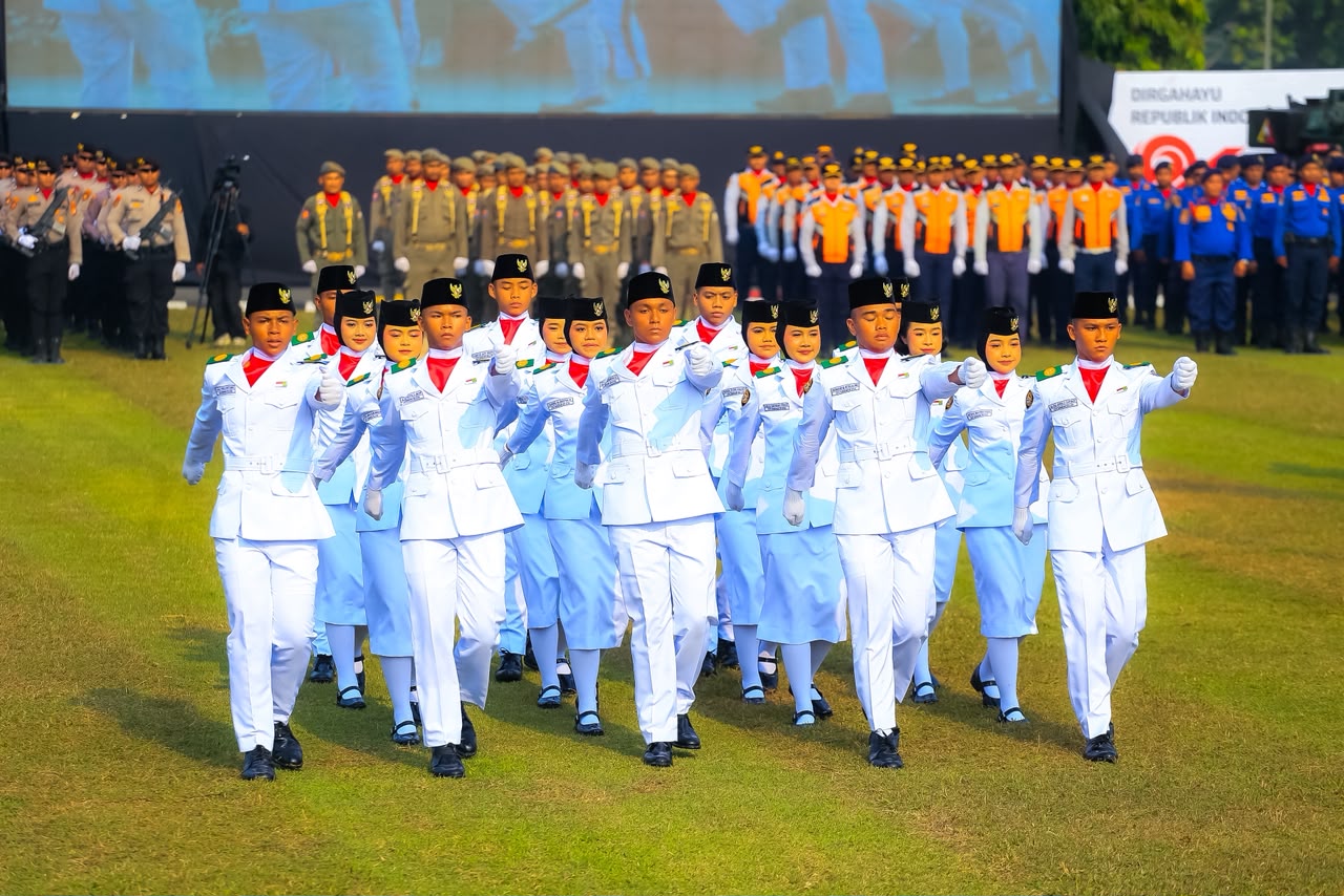 Gambar 2
