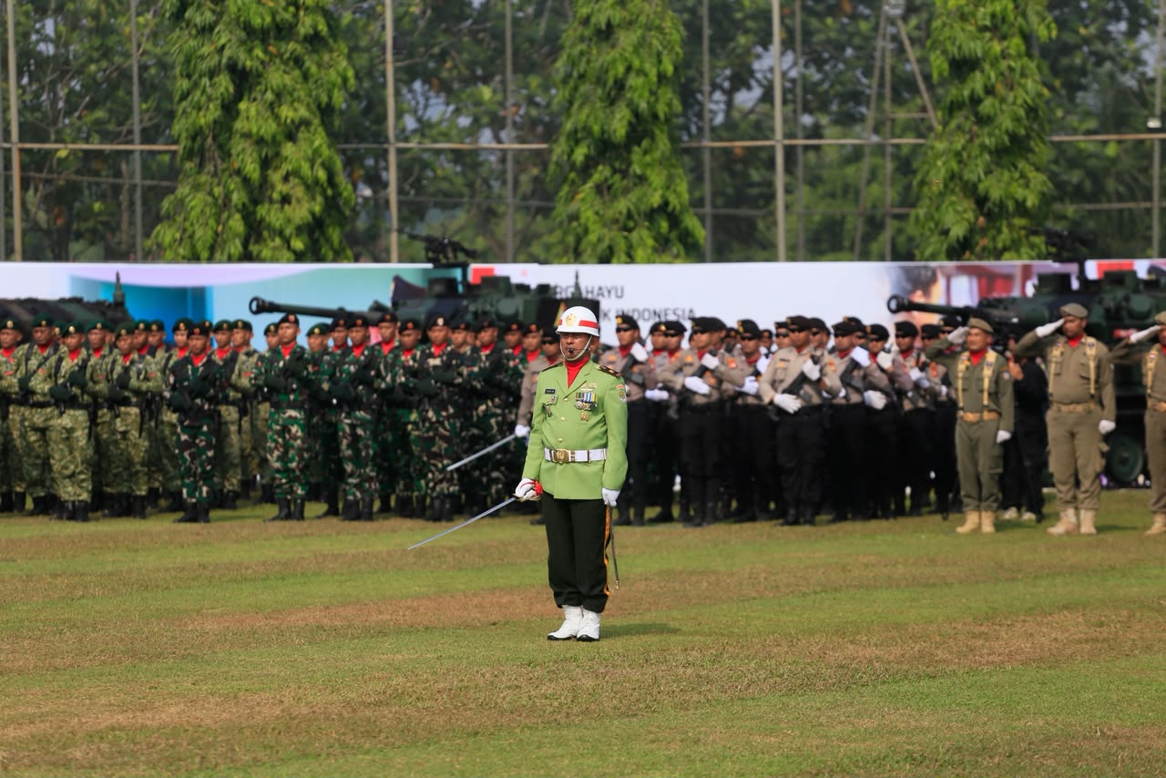 Gambar 4