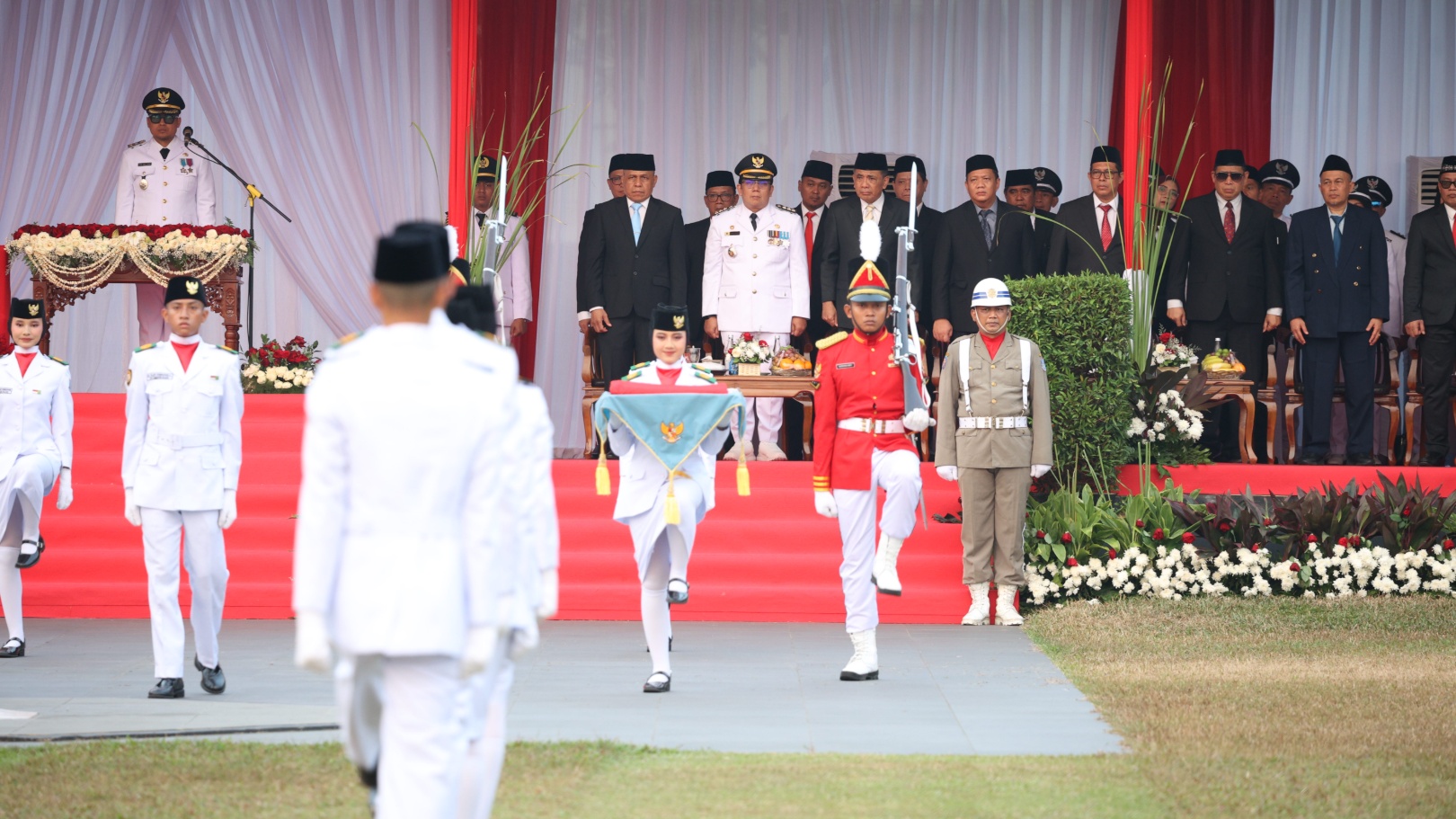 Gambar 2
