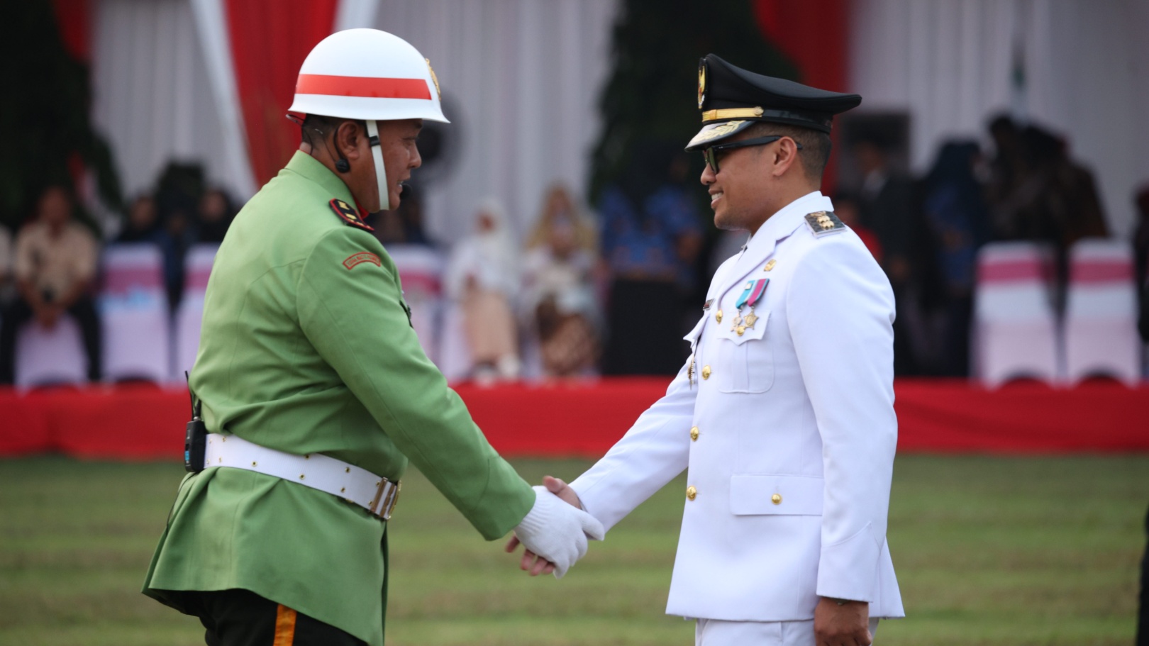 Gambar 3