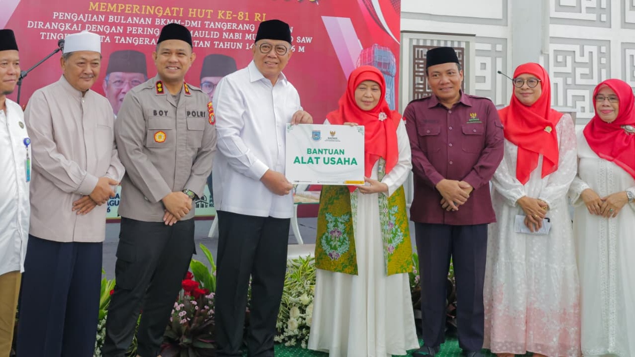 Gambar 2