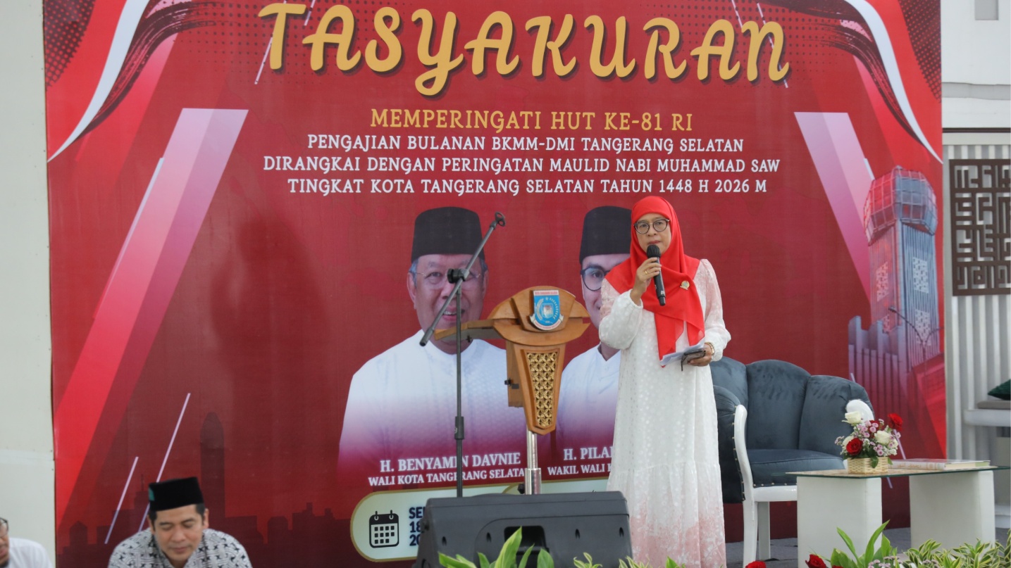 Gambar 3