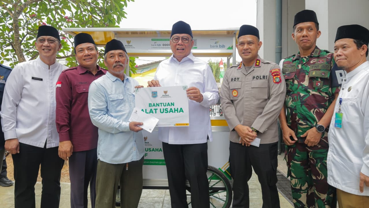 Gambar 4