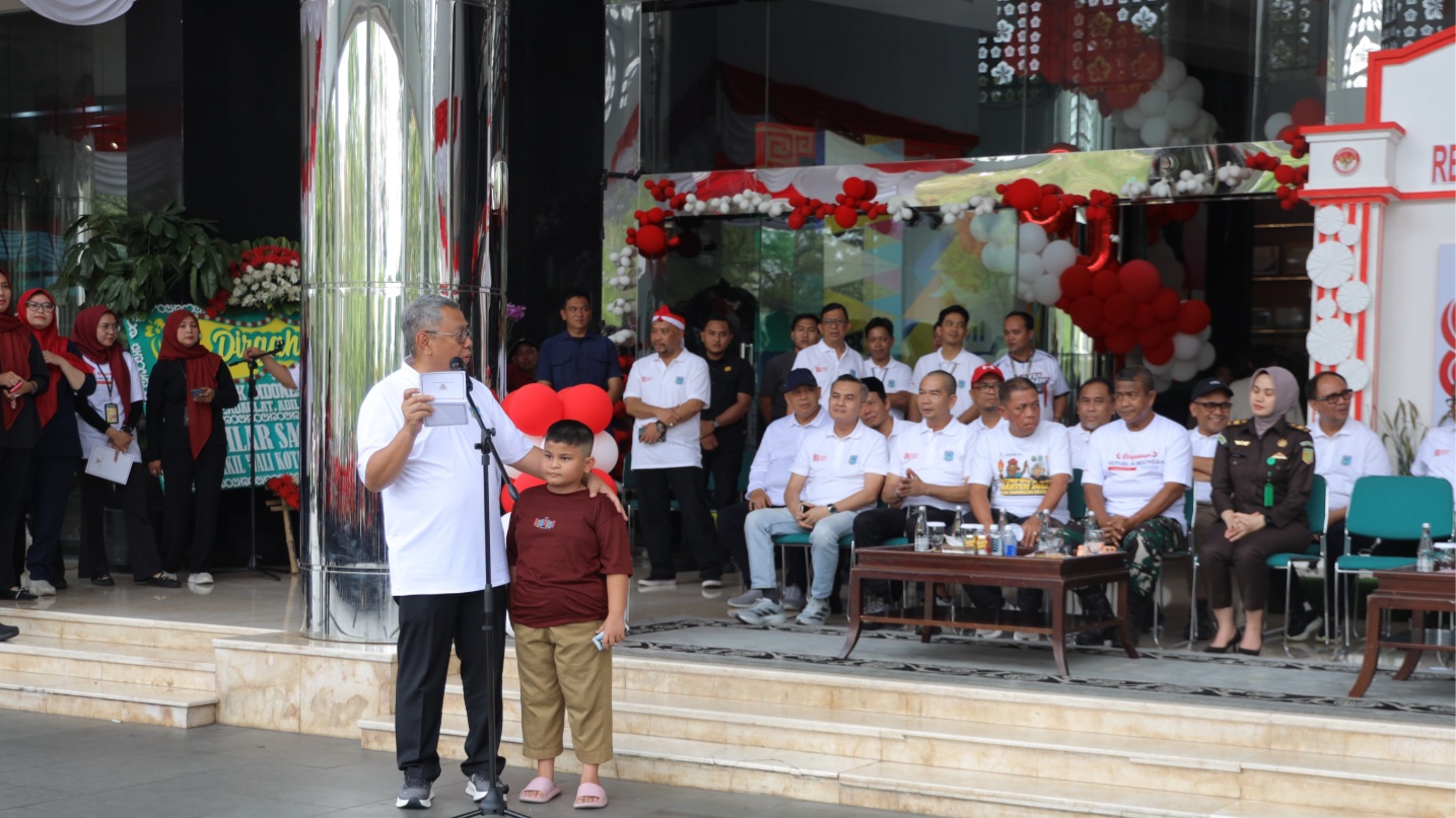 Gambar 2