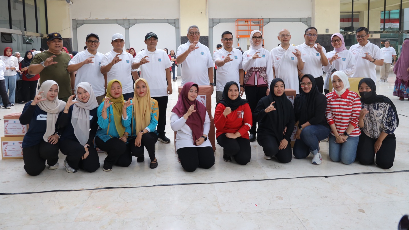 Gambar 3