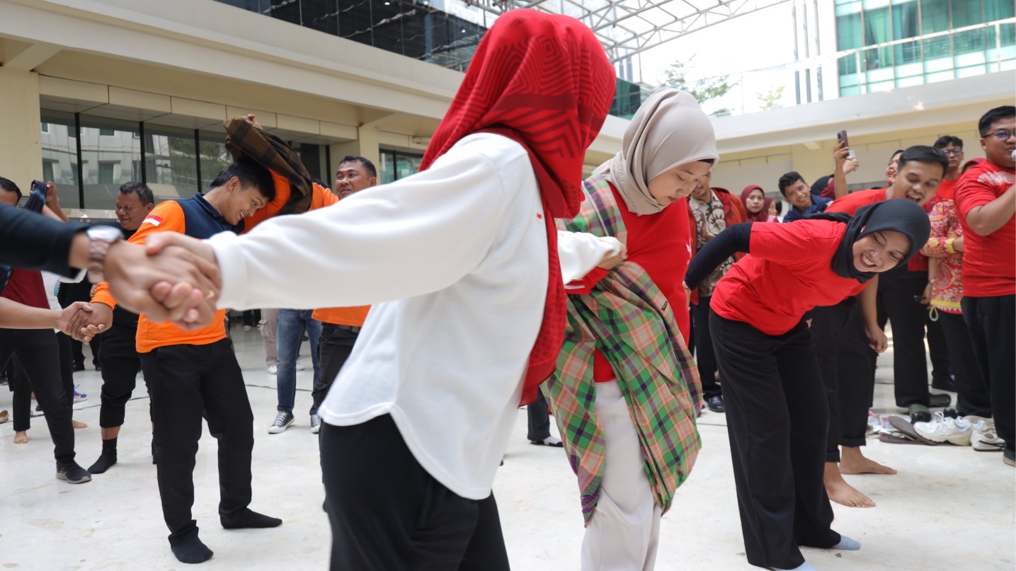 Gambar 4