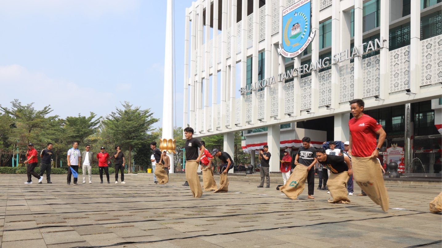 Gambar 5
