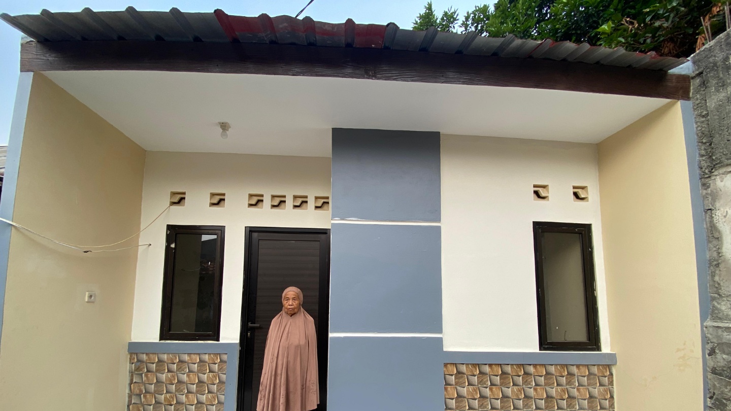 Gambar 3
