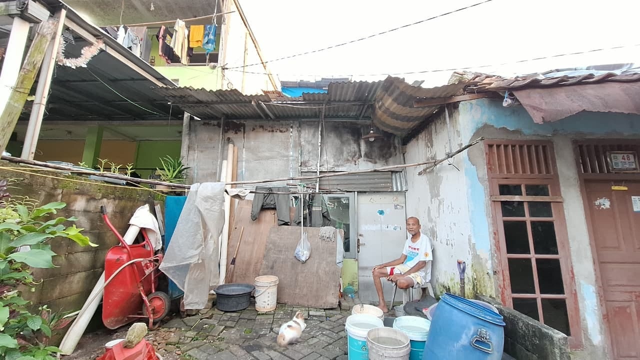 Gambar 6