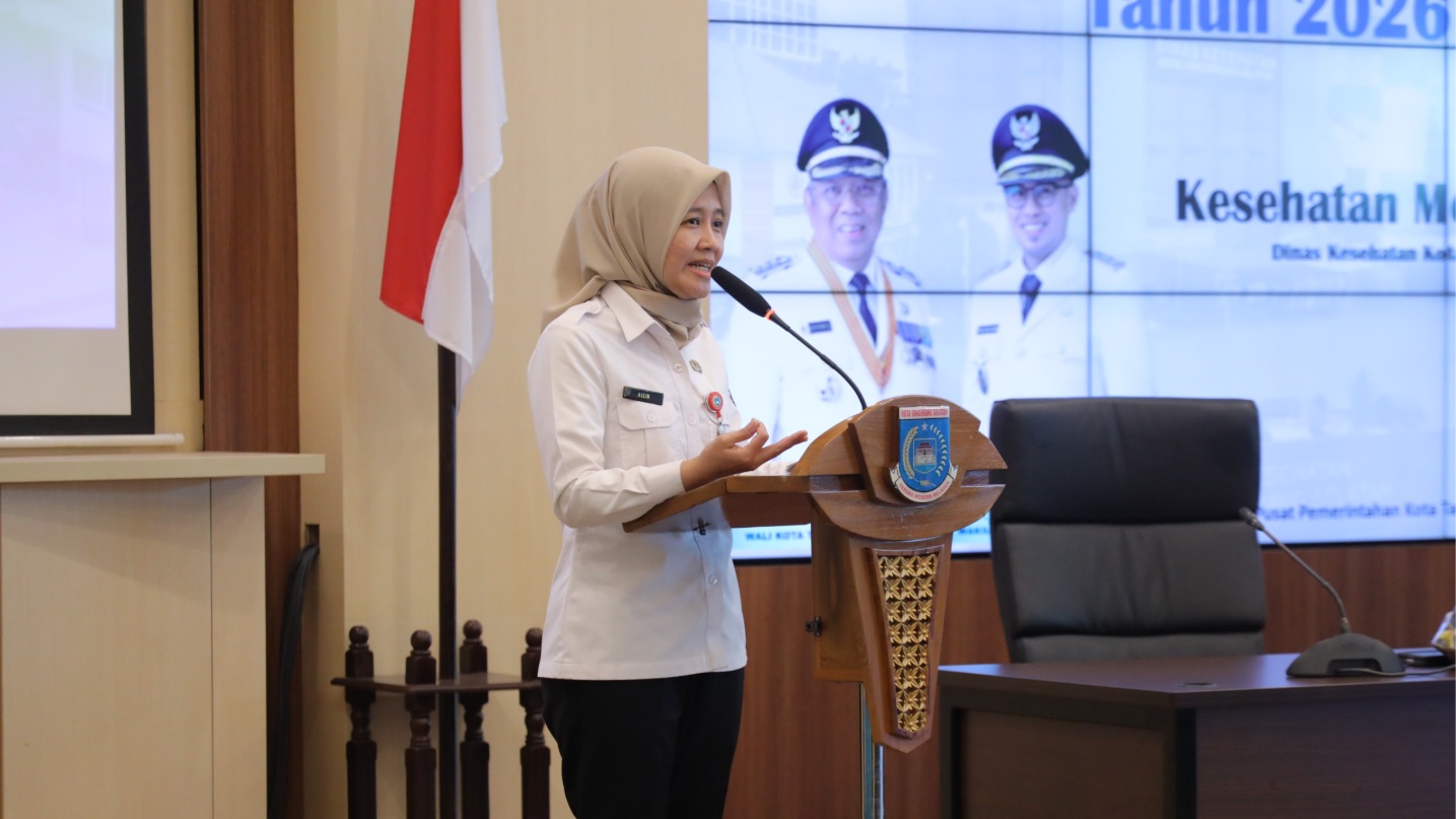 Gambar 2