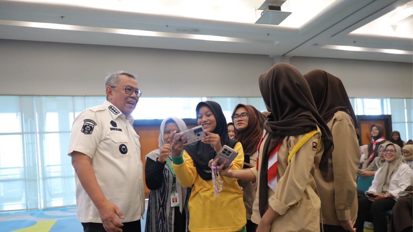 Gambar 3