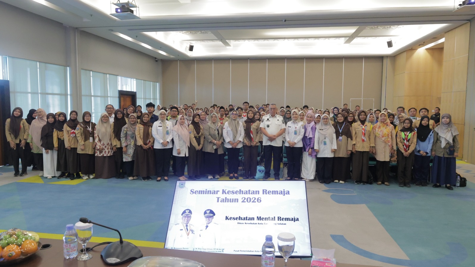 Gambar 4