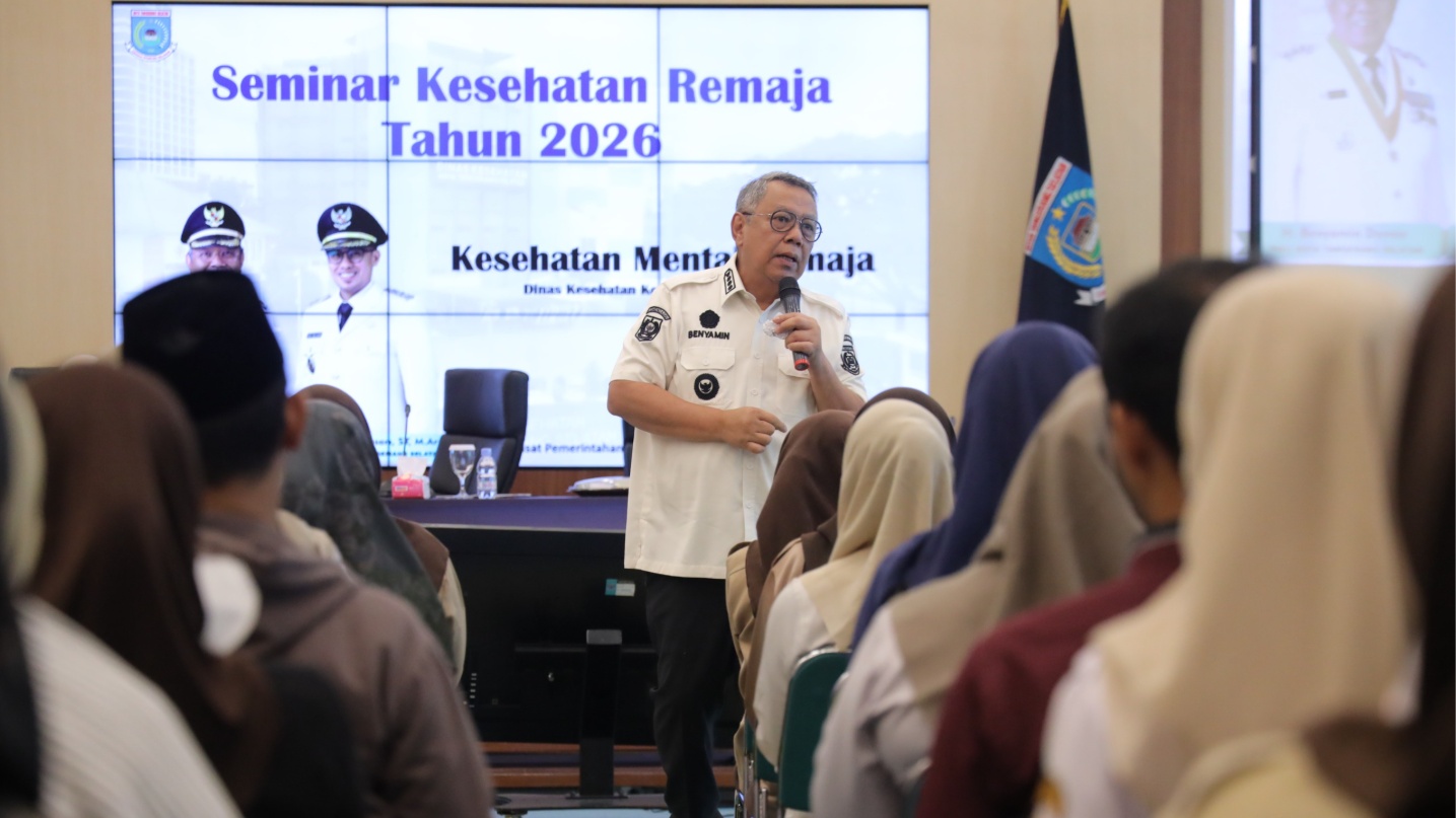 Gambar 5