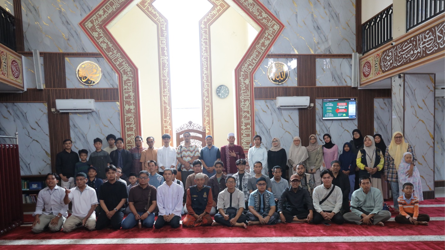 Gambar 2