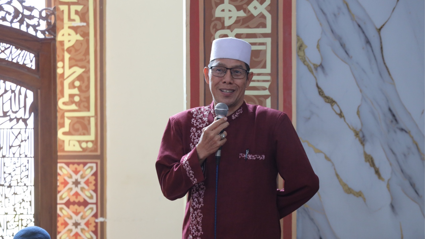 Gambar 3