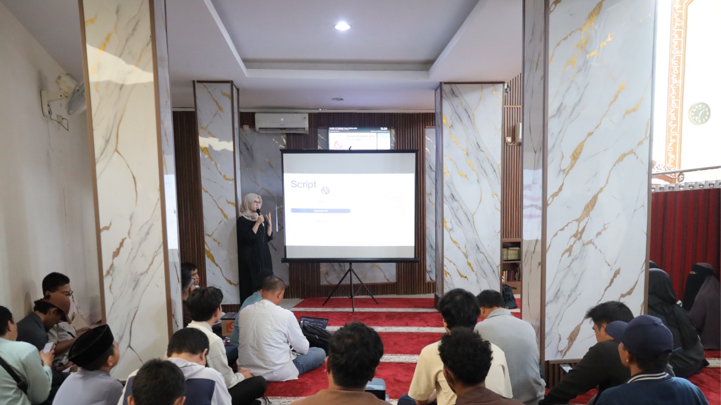 Gambar 4