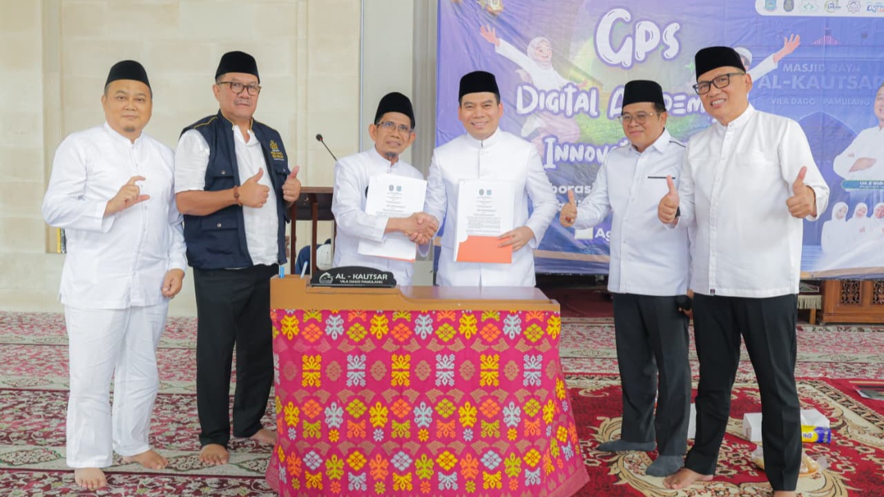 Gambar 2