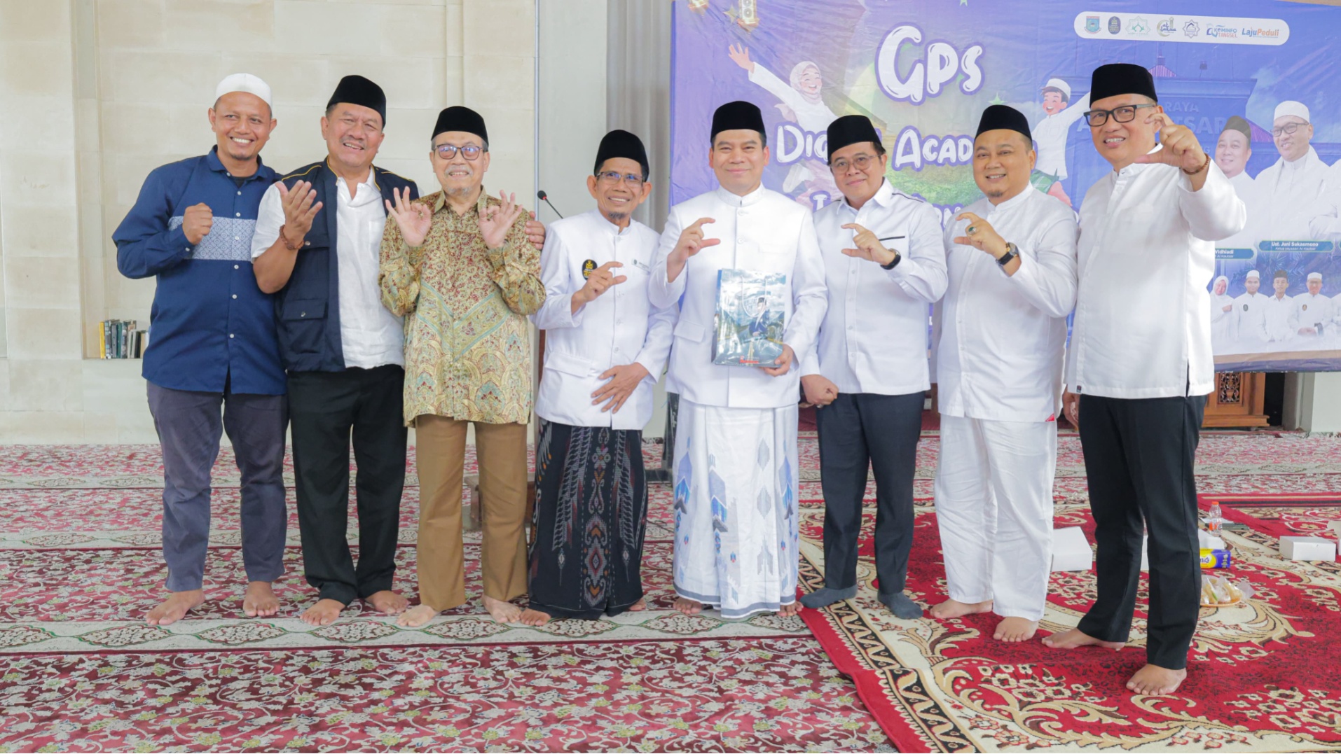 Gambar 3