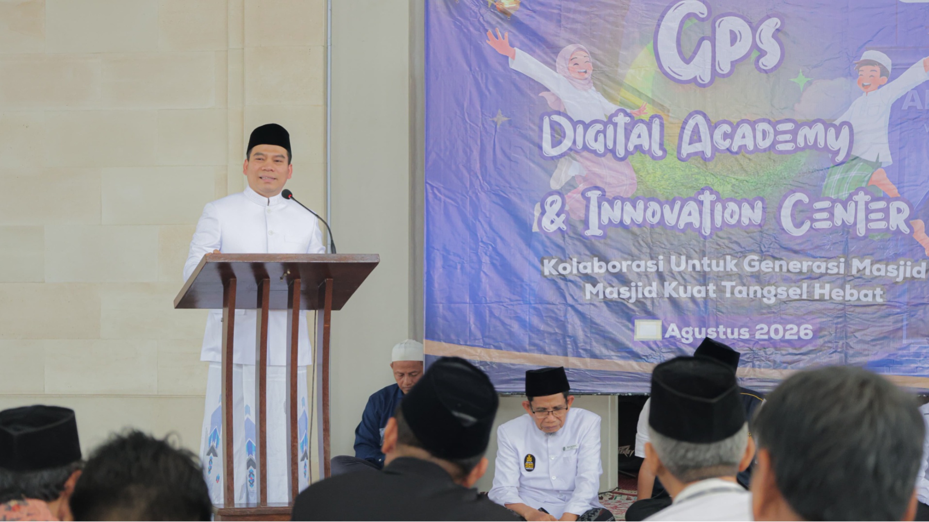 Gambar 4