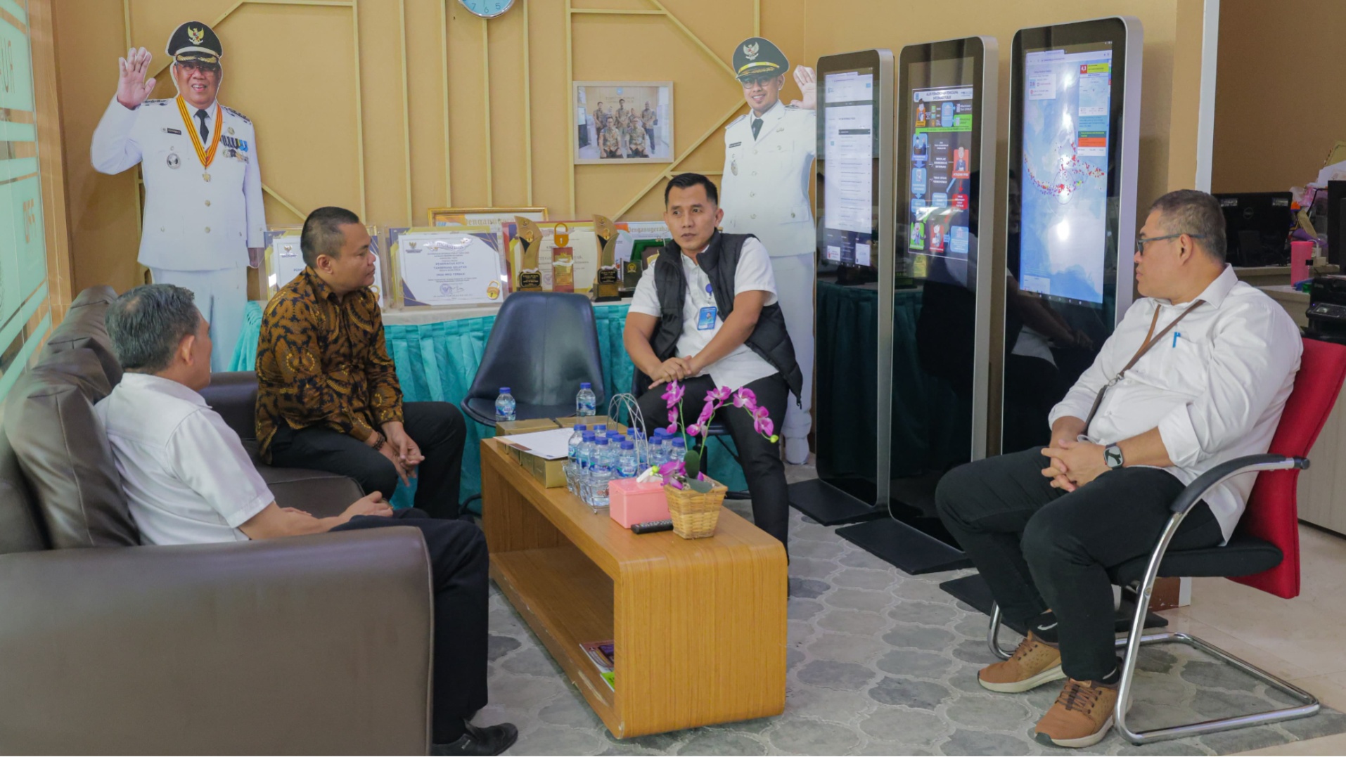 Gambar 4