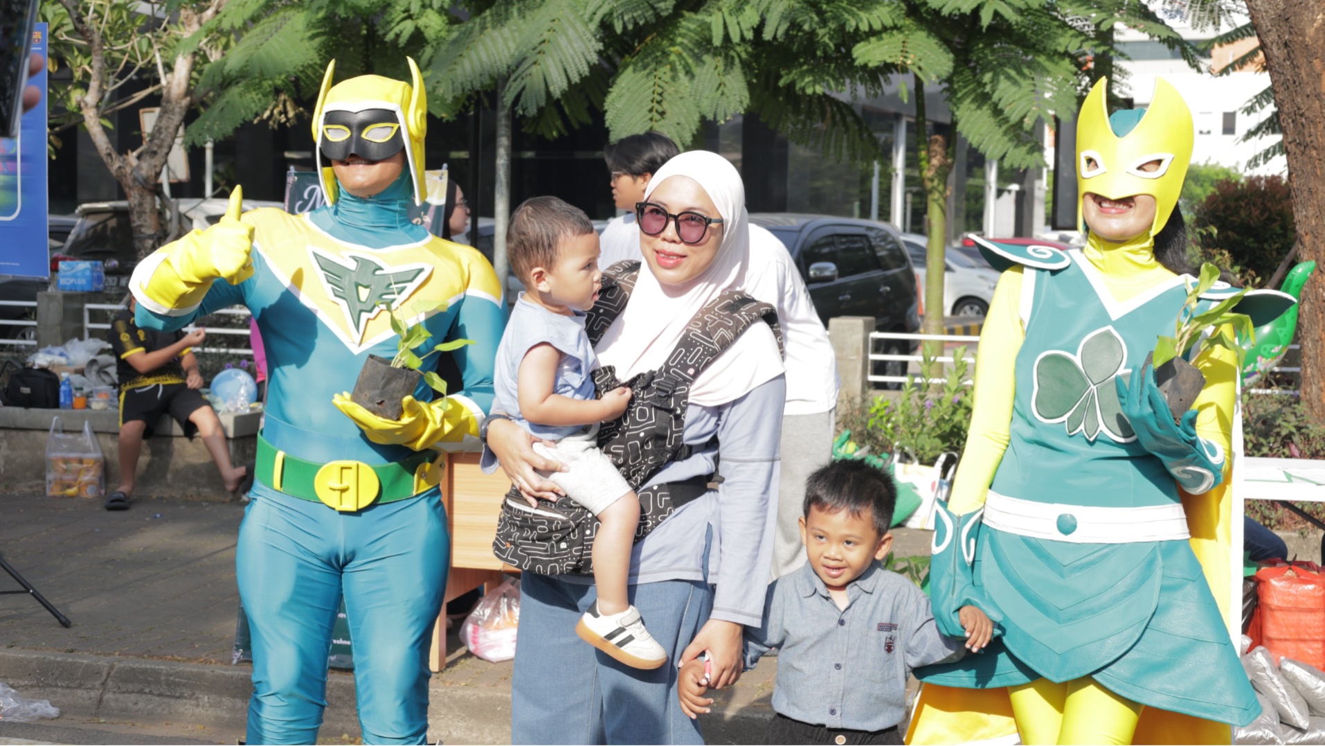 Gambar 3