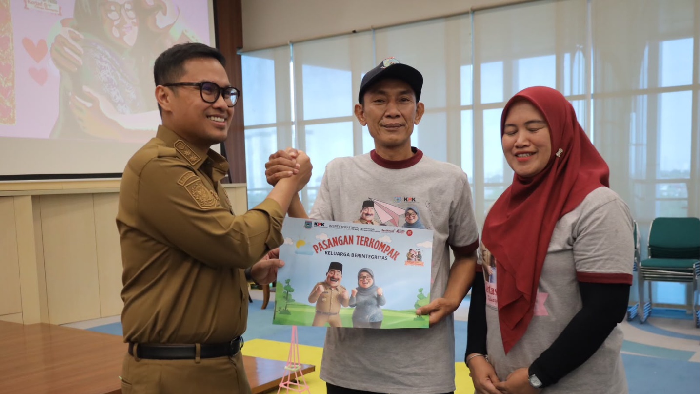 Gambar 2