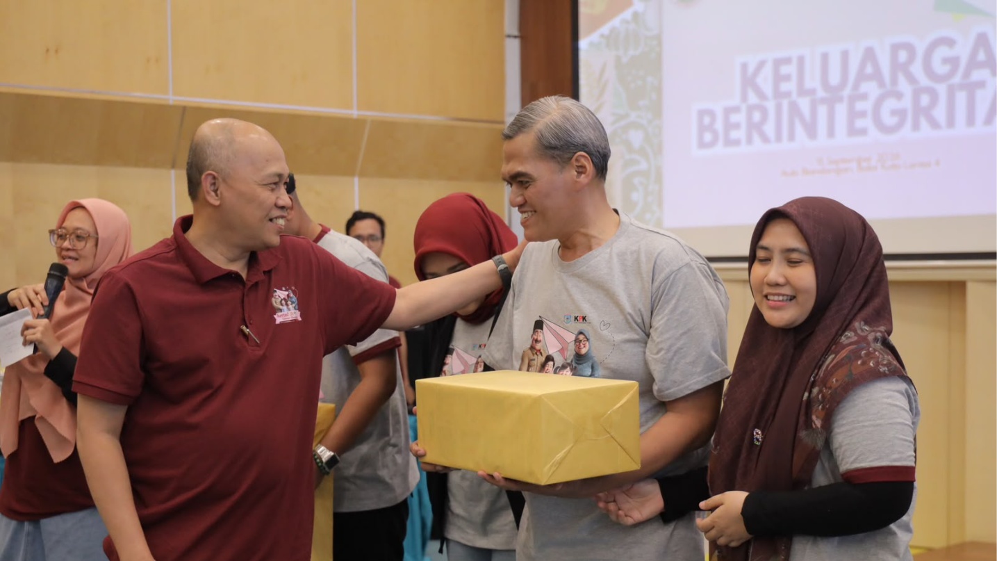 Gambar 3