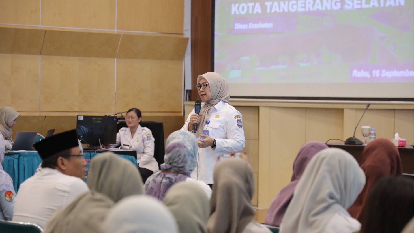 Gambar 2