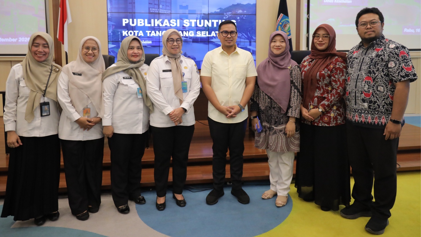 Gambar 3