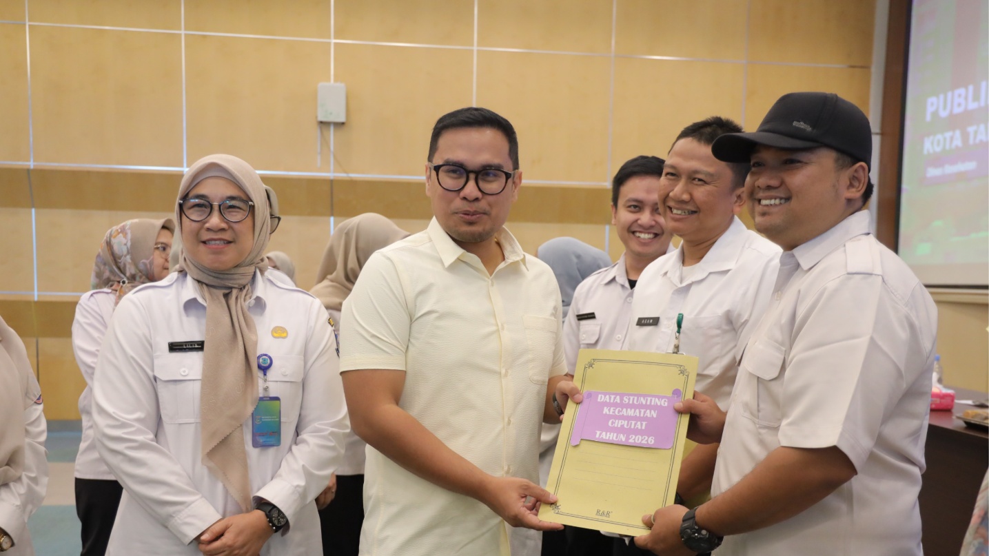 Gambar 4