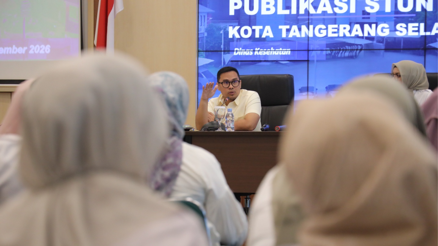 Gambar 5