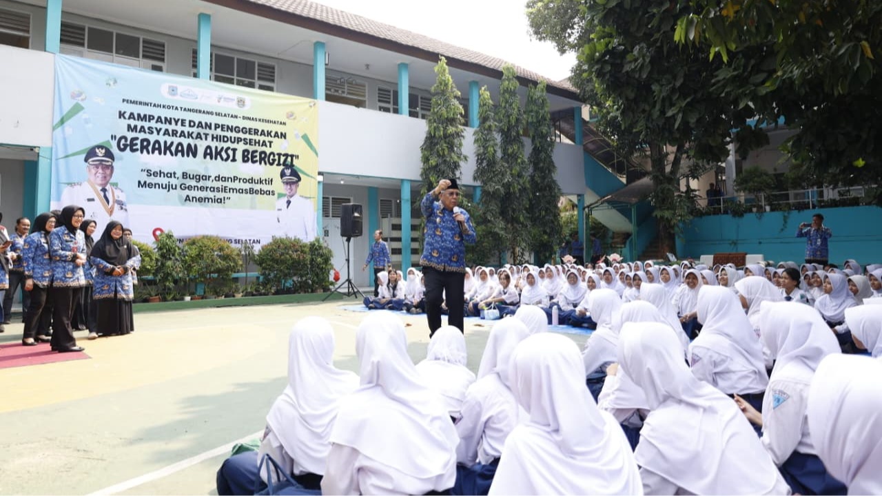 Gambar 1