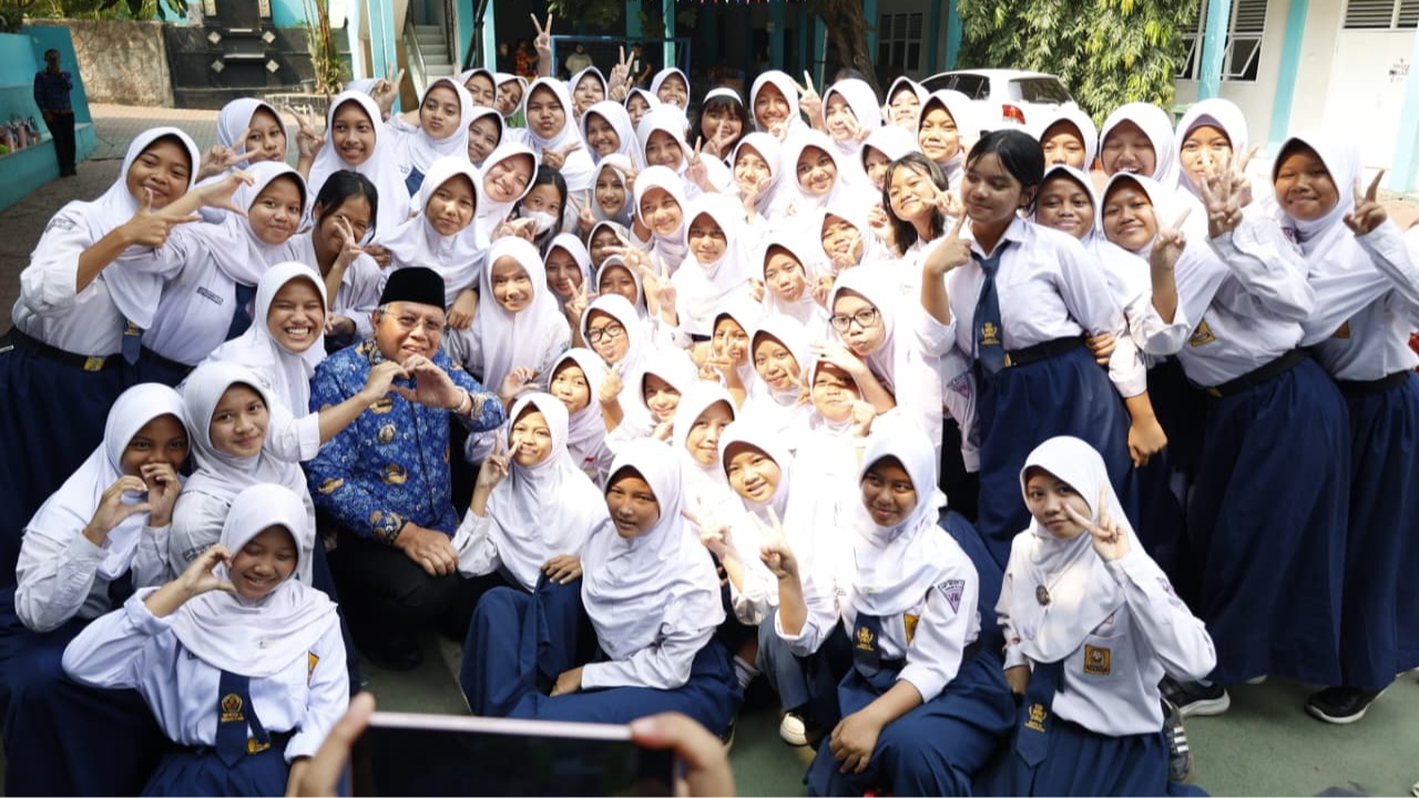 Gambar 2