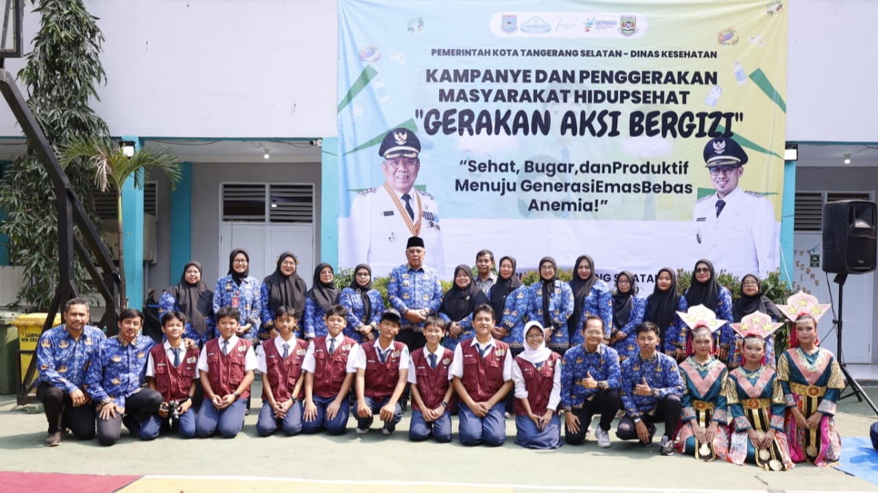 Gambar 3