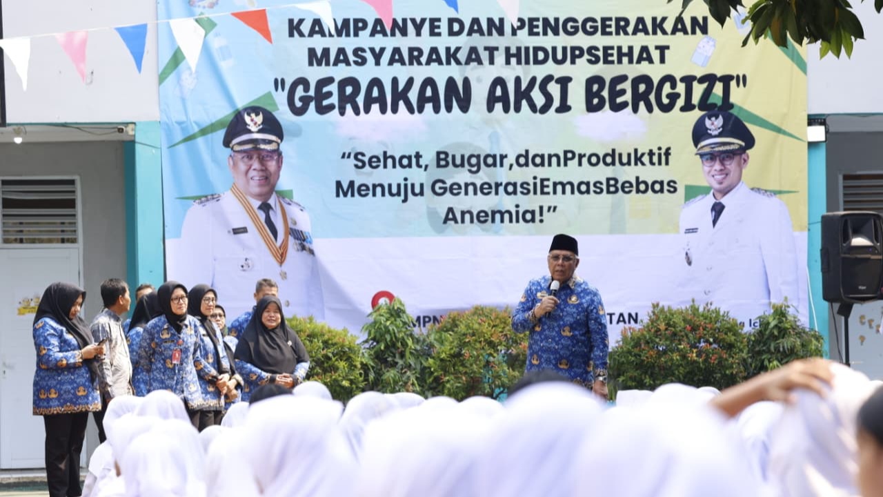 Gambar 4