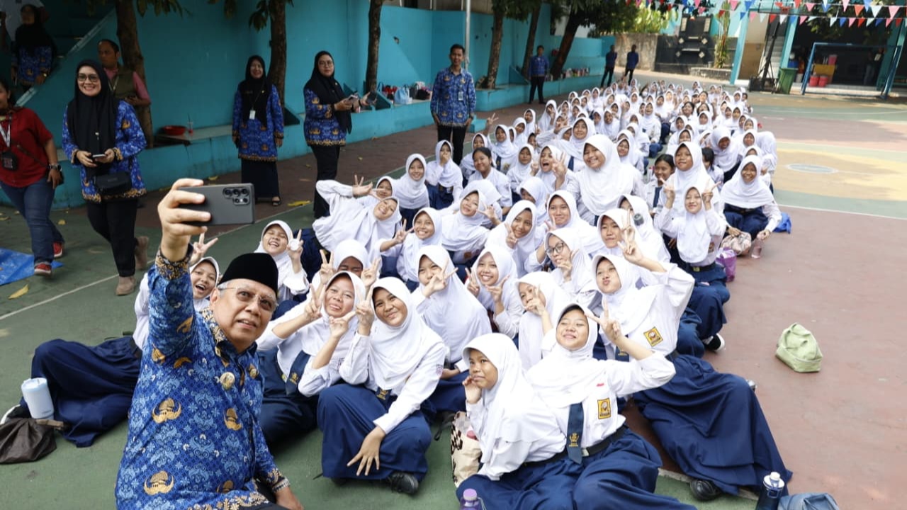 Gambar 5
