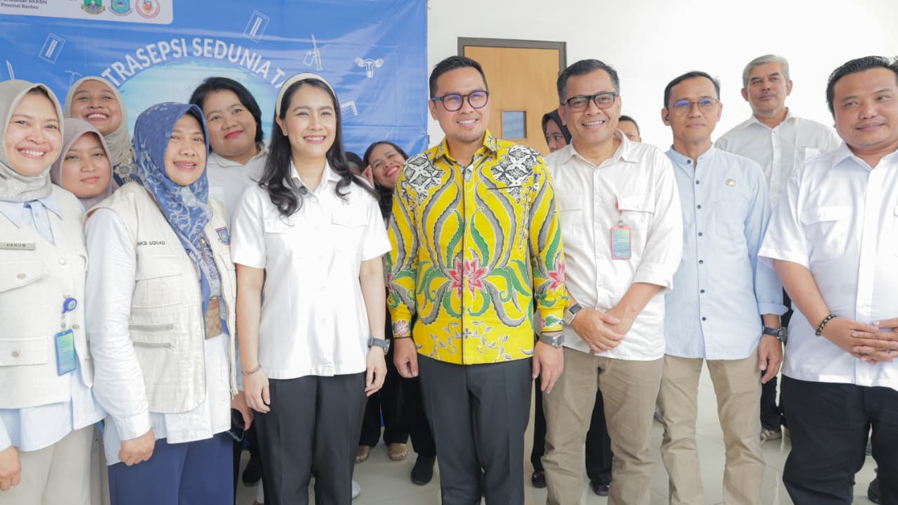 Gambar 2