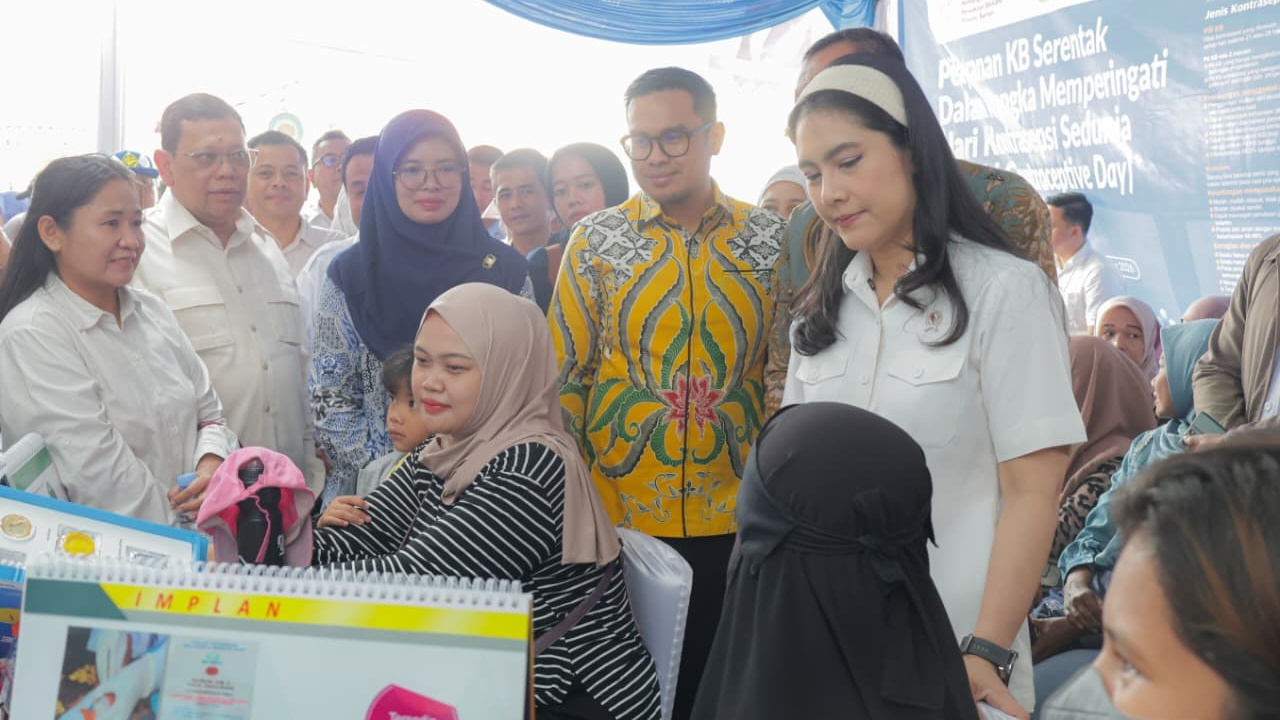 Gambar 3