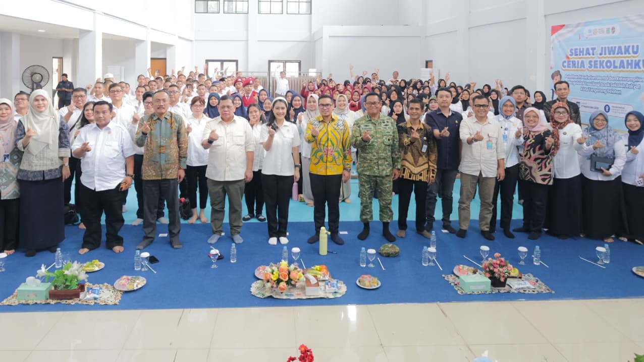 Gambar 4