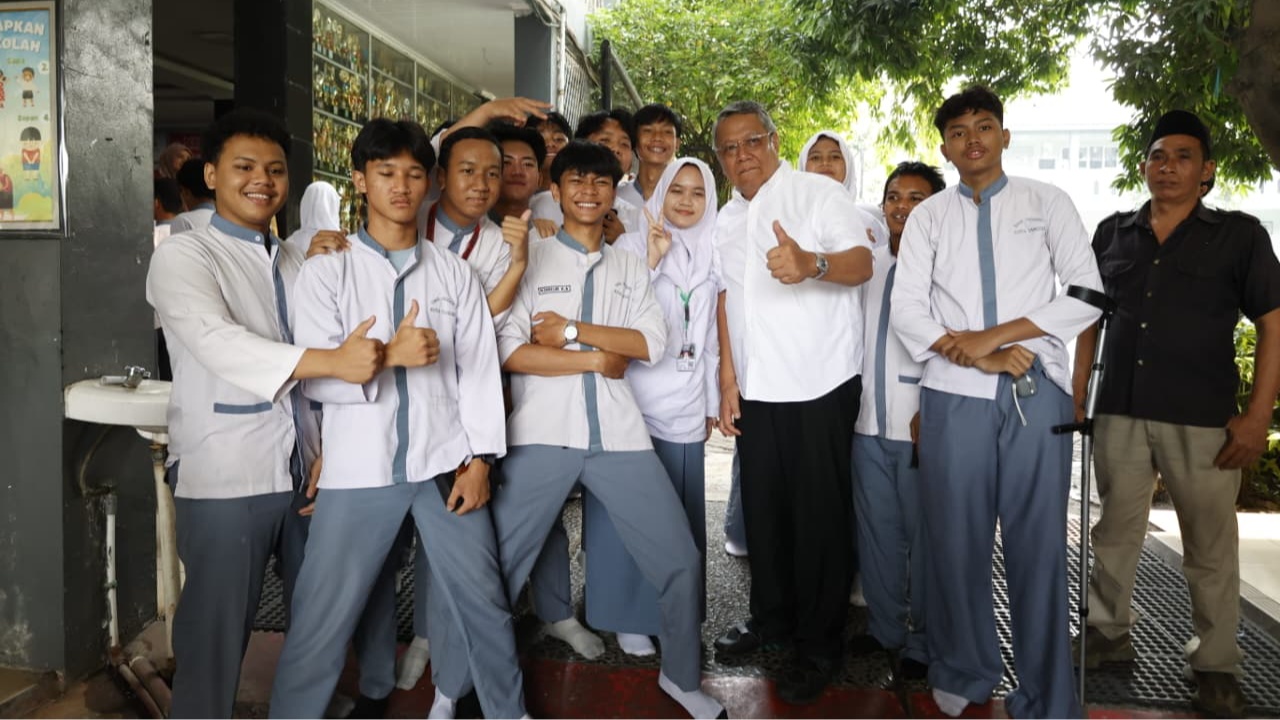 Gambar 3