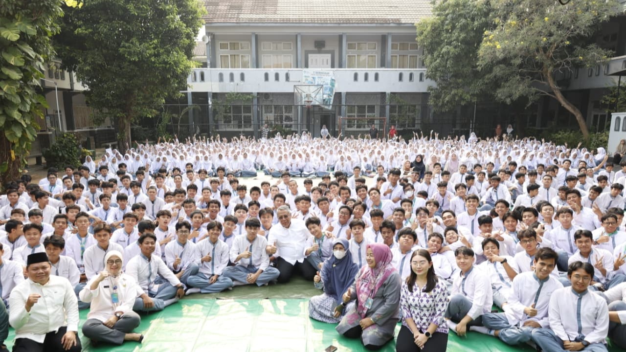 Gambar 4