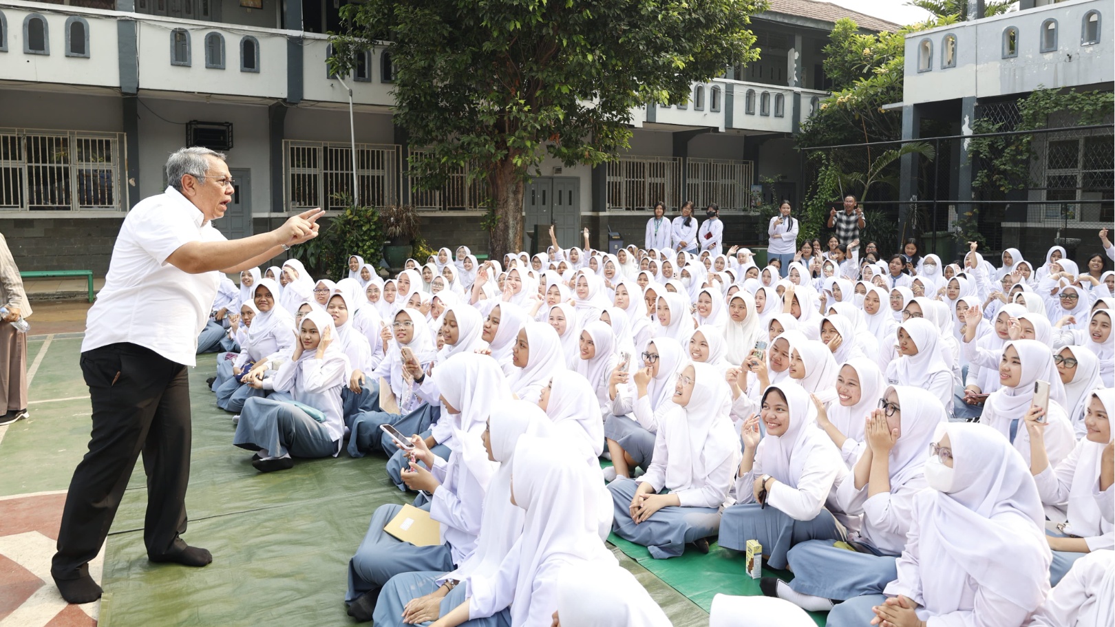 Gambar 5