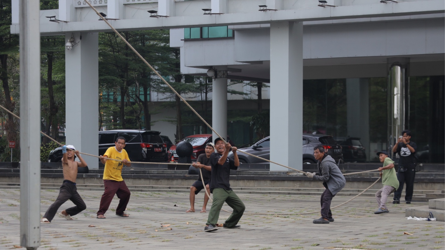 Gambar 2