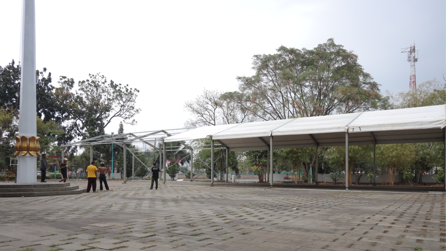 Gambar 3