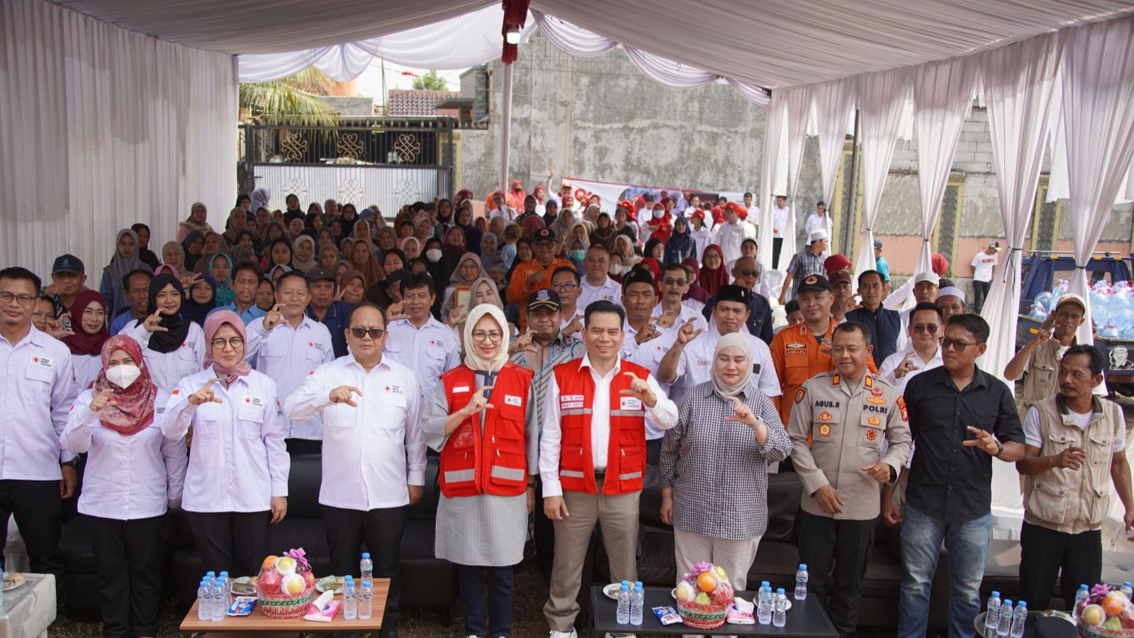 Gambar 2