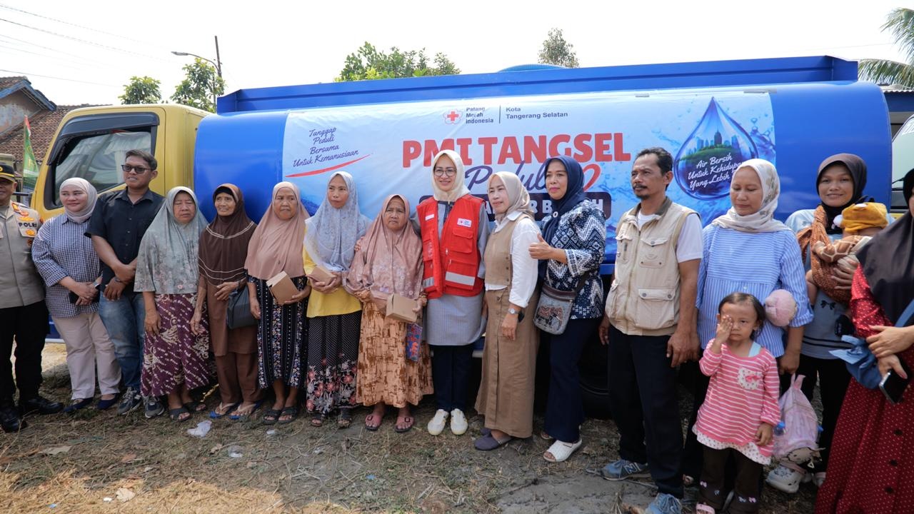 Gambar 4